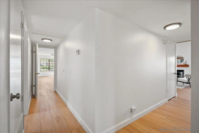 445 Cancun Ct, Fallbrook, CA 92028