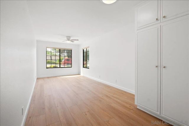 445 Cancun Ct, Fallbrook, CA 92028