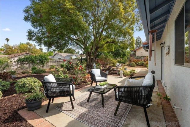 445 Cancun Ct, Fallbrook, CA 92028