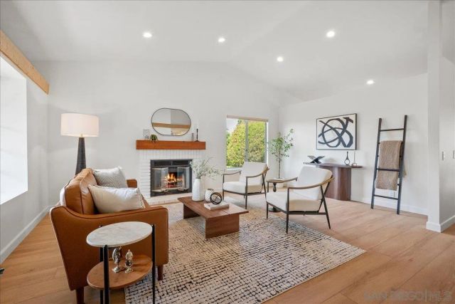 445 Cancun Ct, Fallbrook, CA 92028