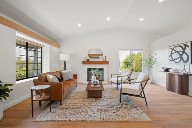 445 Cancun Ct, Fallbrook, CA 92028