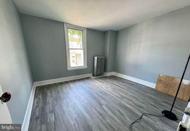 521 E MAHANOY ST, Mahanoy City, PA 17948