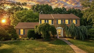 4471 Wagner Drive, Bethlehem Twp, PA 18020