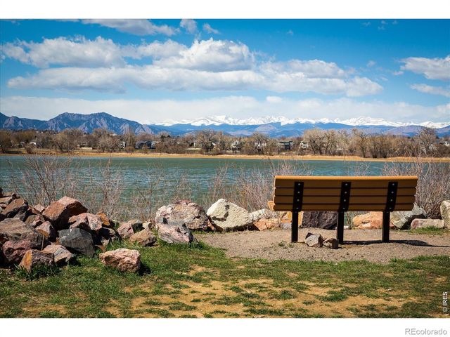 980 Milo Circle, Lafayette, CO 80026