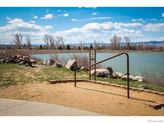 980 Milo Circle, Lafayette, CO 80026