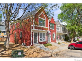 980 Milo Circle, Lafayette, CO 80026