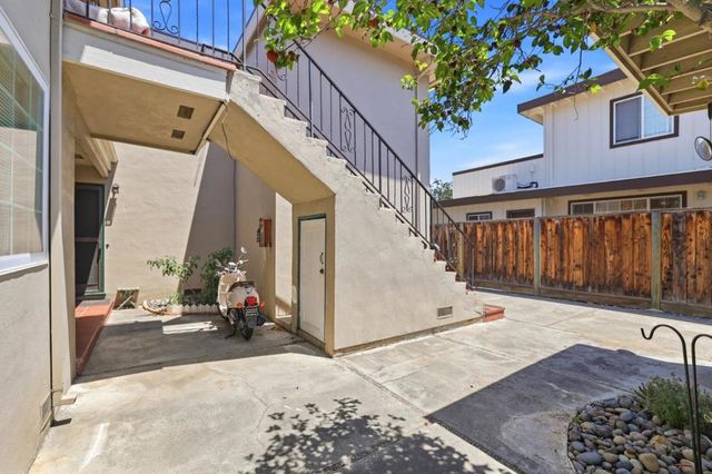 3158 Impala Drive, San Jose, CA 95117