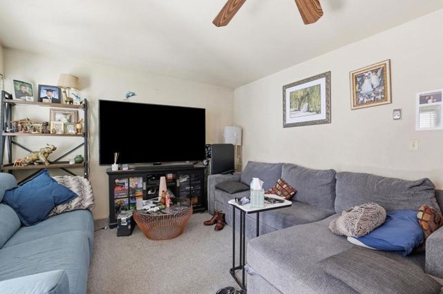 3158 Impala Drive, San Jose, CA 95117