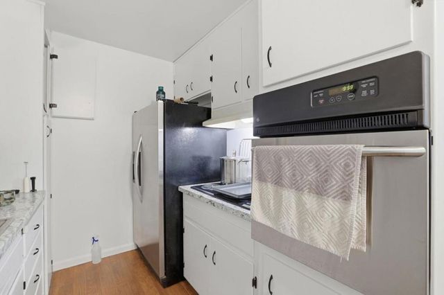 3158 Impala Drive, San Jose, CA 95117