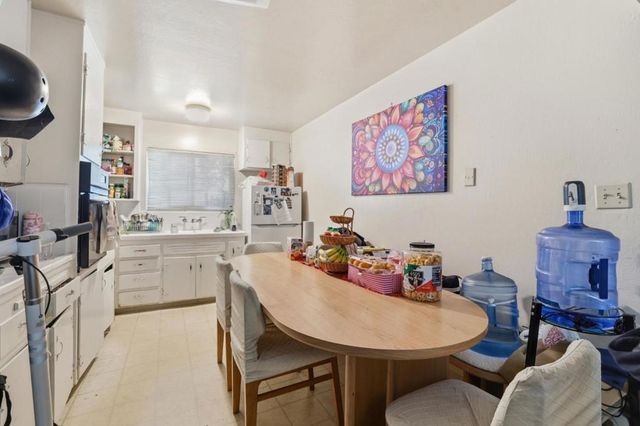 3158 Impala Drive, San Jose, CA 95117