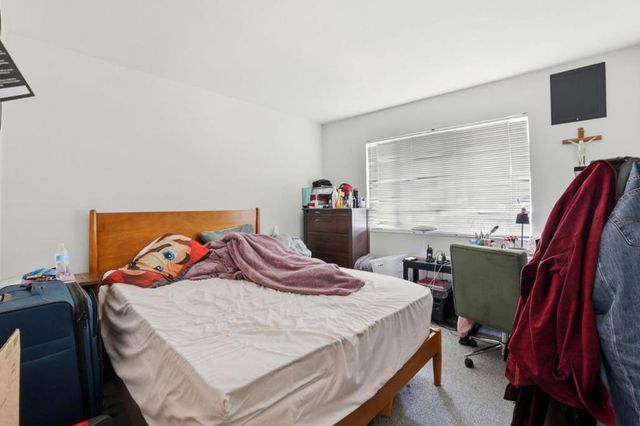 3158 Impala Drive, San Jose, CA 95117