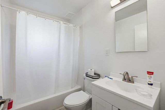 3158 Impala Drive, San Jose, CA 95117