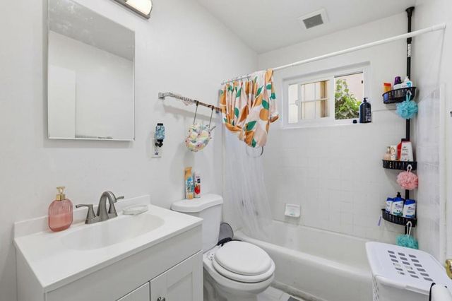 3158 Impala Drive, San Jose, CA 95117