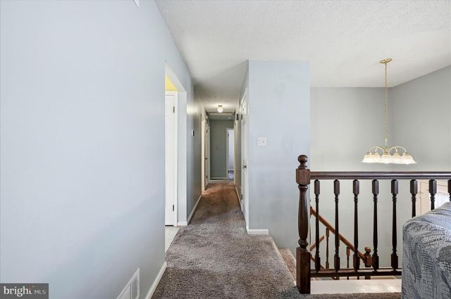 202 MASTERS DR, Cross Junction, VA 22625