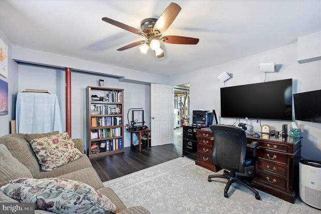 202 MASTERS DR, Cross Junction, VA 22625