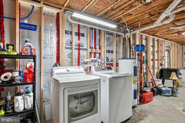 202 MASTERS DR, Cross Junction, VA 22625