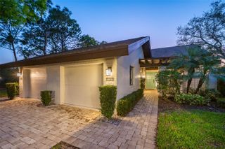 3195 WINDRUSH BOURNE 36, Sarasota, FL 34235