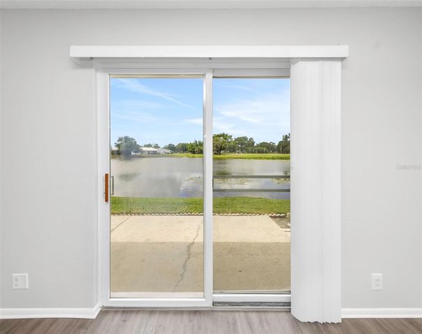 9220 40TH STREET N, Pinellas Park, FL 33782