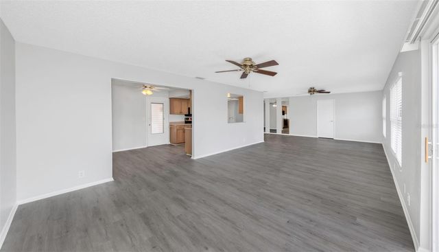 9220 40TH STREET N, Pinellas Park, FL 33782