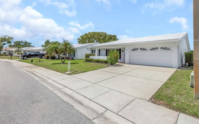 9220 40TH STREET N, Pinellas Park, FL 33782