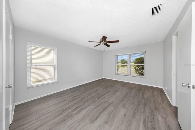 9220 40TH STREET N, Pinellas Park, FL 33782