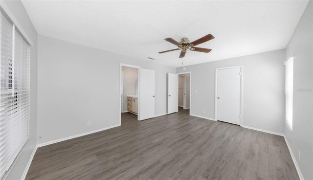 9220 40TH STREET N, Pinellas Park, FL 33782