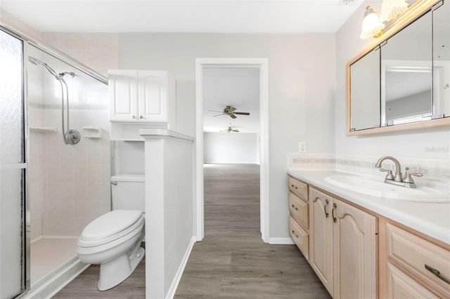 9220 40TH STREET N, Pinellas Park, FL 33782