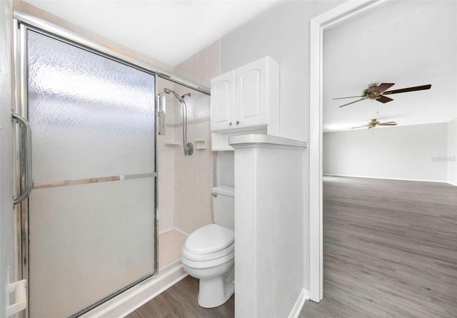 9220 40TH STREET N, Pinellas Park, FL 33782