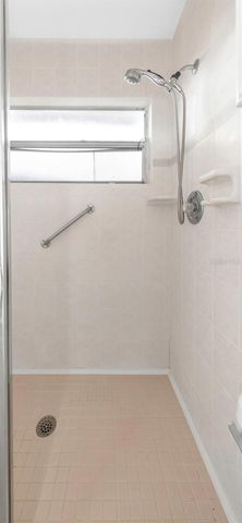 9220 40TH STREET N, Pinellas Park, FL 33782