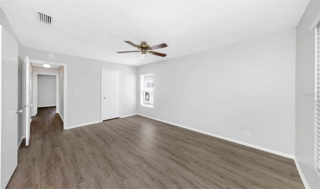 9220 40TH STREET N, Pinellas Park, FL 33782