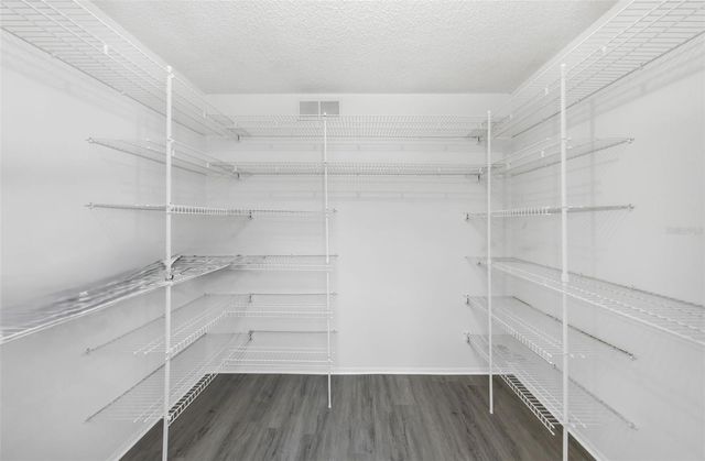 9220 40TH STREET N, Pinellas Park, FL 33782