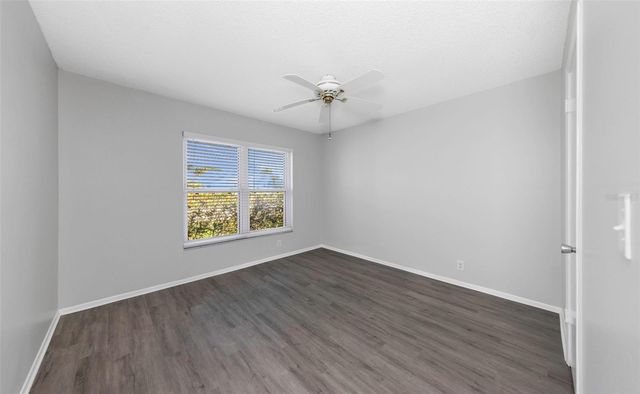 9220 40TH STREET N, Pinellas Park, FL 33782