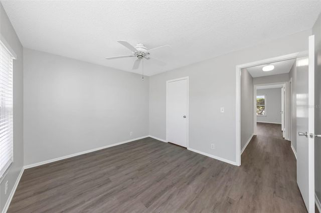 9220 40TH STREET N, Pinellas Park, FL 33782