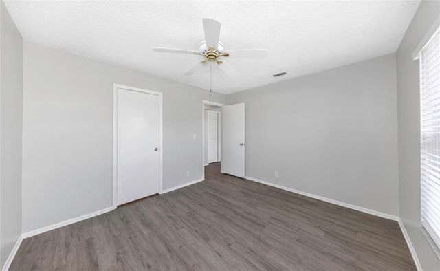 9220 40TH STREET N, Pinellas Park, FL 33782