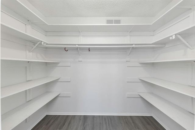 9220 40TH STREET N, Pinellas Park, FL 33782