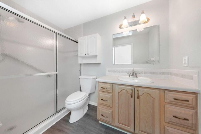 9220 40TH STREET N, Pinellas Park, FL 33782