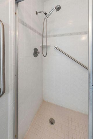 9220 40TH STREET N, Pinellas Park, FL 33782