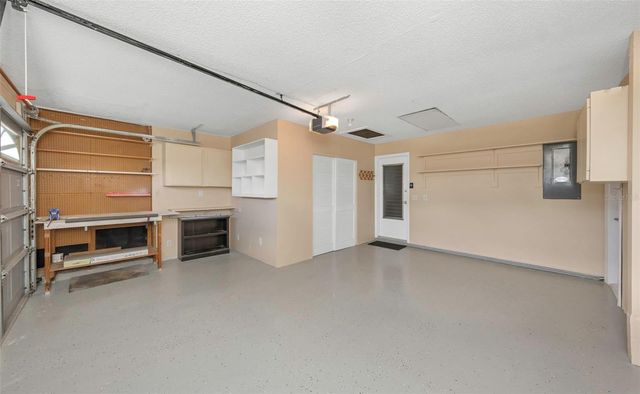 9220 40TH STREET N, Pinellas Park, FL 33782