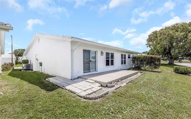 9220 40TH STREET N, Pinellas Park, FL 33782