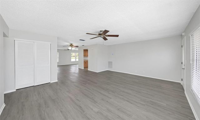 9220 40TH STREET N, Pinellas Park, FL 33782