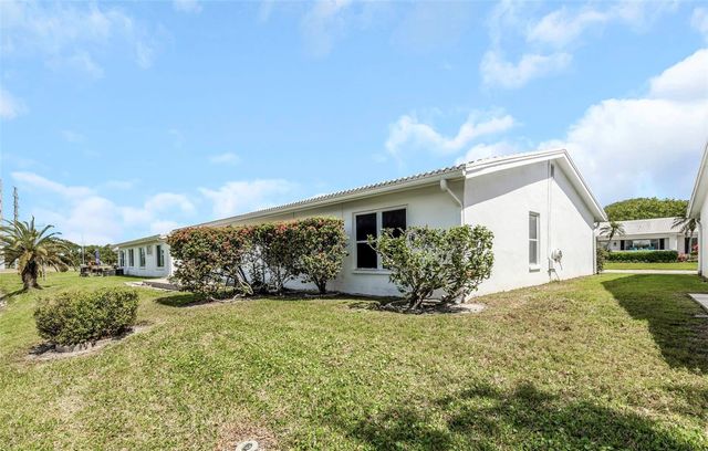 9220 40TH STREET N, Pinellas Park, FL 33782