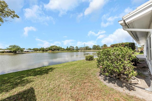 9220 40TH STREET N, Pinellas Park, FL 33782