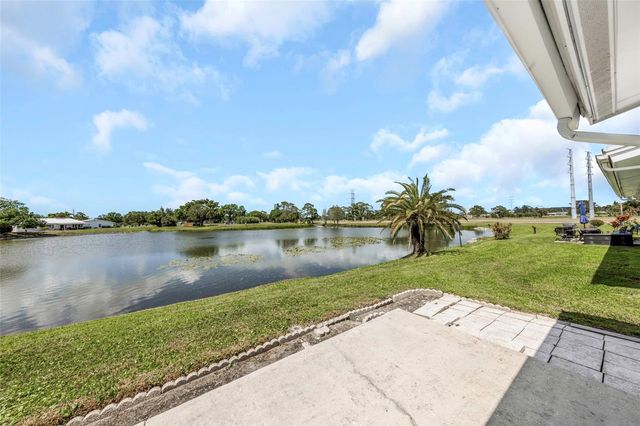 9220 40TH STREET N, Pinellas Park, FL 33782