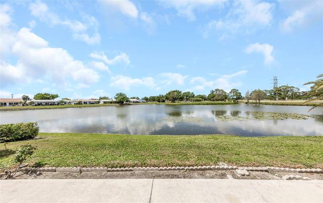 9220 40TH STREET N, Pinellas Park, FL 33782