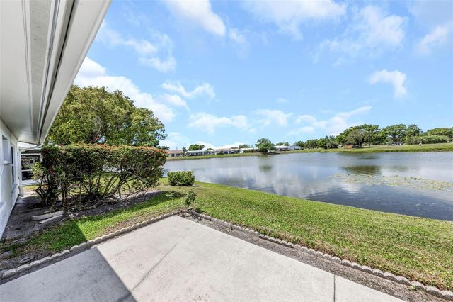 9220 40TH STREET N, Pinellas Park, FL 33782