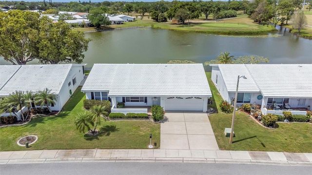 9220 40TH STREET N, Pinellas Park, FL 33782