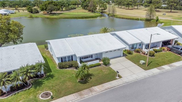 9220 40TH STREET N, Pinellas Park, FL 33782