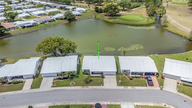 9220 40TH STREET N, Pinellas Park, FL 33782