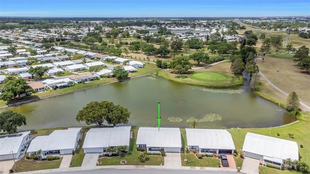 9220 40TH STREET N, Pinellas Park, FL 33782