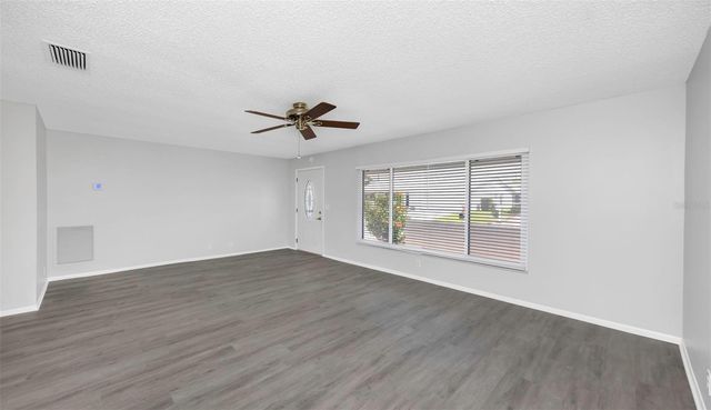 9220 40TH STREET N, Pinellas Park, FL 33782